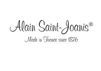Logo HD Alain Saint-Joanis