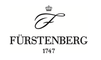 F&uuml;rstenberg_Logo_final