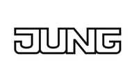 JUNG_Logo_final
