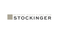 Stockinger Logo_final