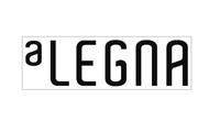 aLegna Logo