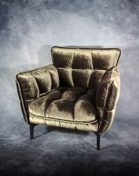 Armchair_Paul-1