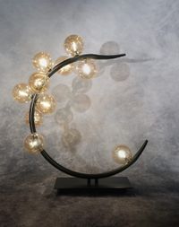 Lightberries Table Lamp